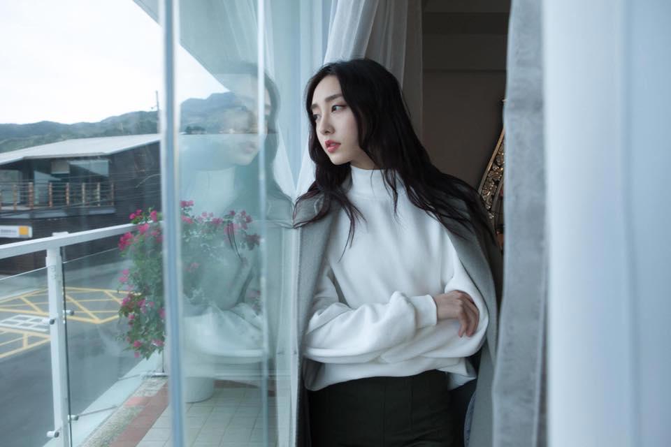 《红与黑》读后感